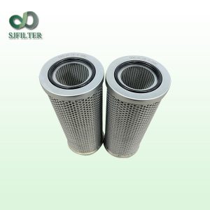 大生滤芯P-UL-16-20U